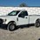 2022-ford-f350-image-1