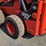 2025-kubota-ssv75-image-21