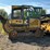 deere-650j-lt-image-5