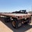2006-wilson-flatbed-image-4