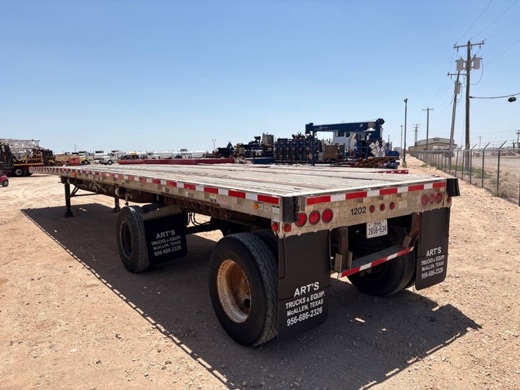 2006-wilson-flatbed-image-4