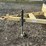 2001-ingersoll-rand-p185wjd-image-20