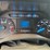 2017-ford-f250-xl-image-10