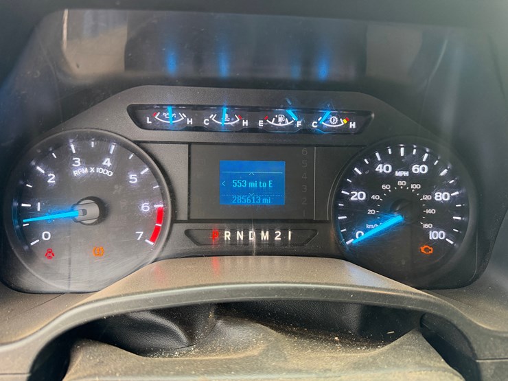 2017-ford-f250-xl-image-10