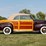 1947-ford-super-deluxe-sportsman-image-2