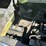 1978-gmc-sierra-6000-image-29