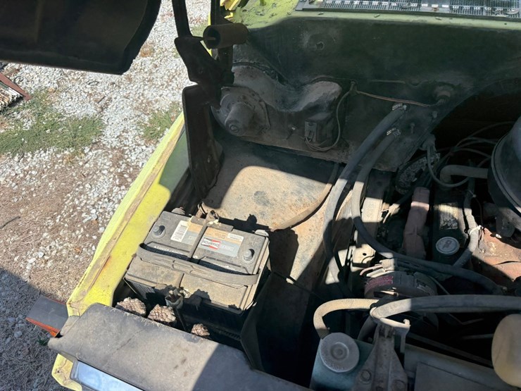 1978-gmc-sierra-6000-image-29