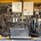 2011-atlas-copco-ecm660-iv-image-11