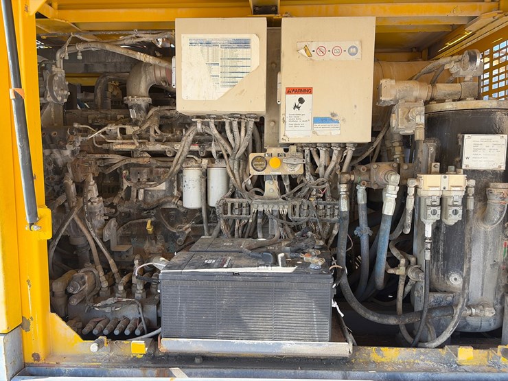 2011-atlas-copco-ecm660-iv-image-11