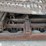 2007-caterpillar-267b-image-45
