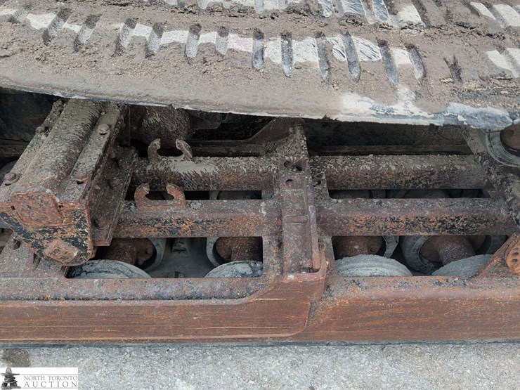 2007-caterpillar-267b-image-45