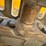 2022-deere-210g-lc-image-21