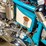 1958-panhead-harley-davidson-fh-"duo-glide"-v-twin-image-10