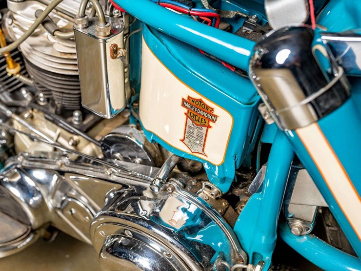 1958-panhead-harley-davidson-fh-"duo-glide"-v-twin-image-10