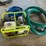 #104-•-pramac-mp-56-3-portable-water-pump-with-honda-gx160-engine-image-3