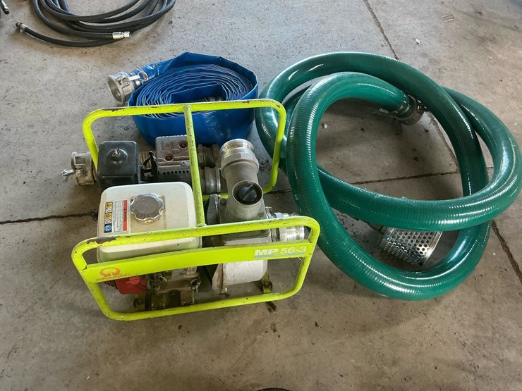 #104-•-pramac-mp-56-3-portable-water-pump-with-honda-gx160-engine-image-3
