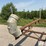irrigation-pipe-trailer-image-16