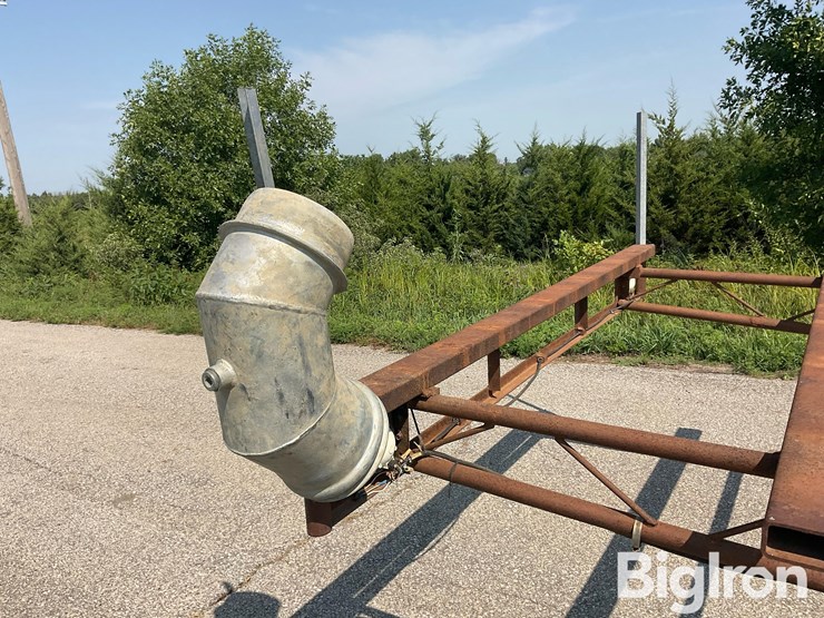 irrigation-pipe-trailer-image-16