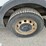 2018-ford-transit-image-23