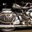 1947-harley-davidson-"74"-knucklehead-image-50