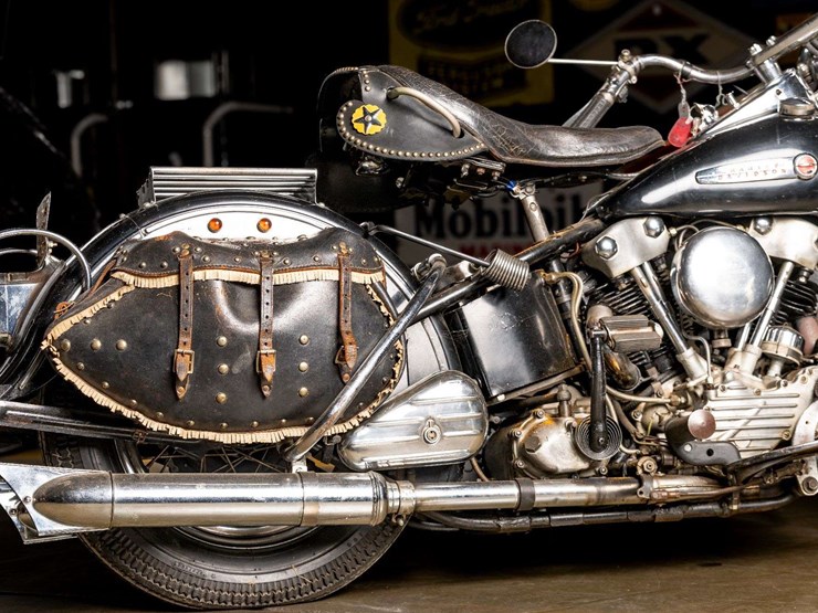 1947-harley-davidson-"74"-knucklehead-image-50