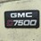 #10597-•-*inop-1998-gmc-c7500-daycab-s/a-grabage-truck-1gdl7h1p7wj519418-inv#10597-image-27