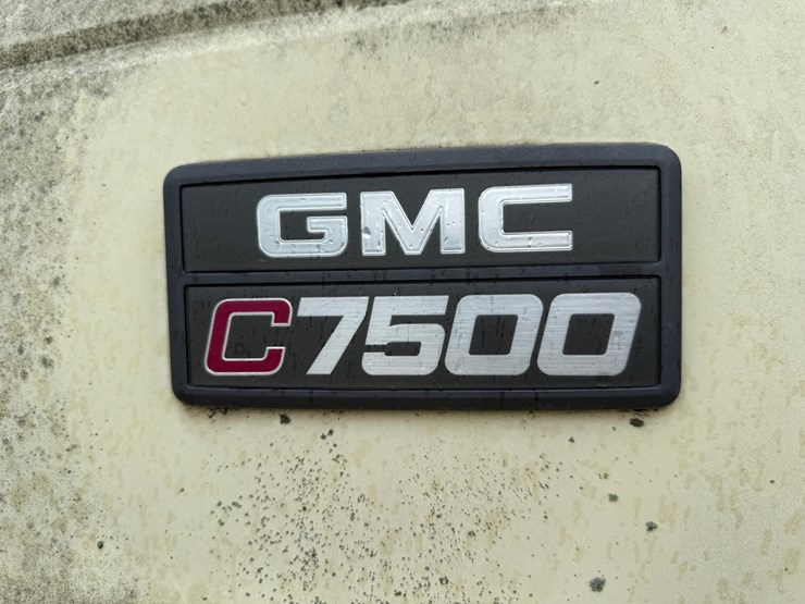#10597-•-*inop-1998-gmc-c7500-daycab-s/a-grabage-truck-1gdl7h1p7wj519418-inv#10597-image-27