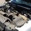 2014-ford-f150-image-9