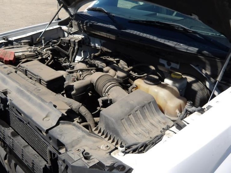 2014-ford-f150-image-9