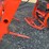 kubota-l4310-image-43