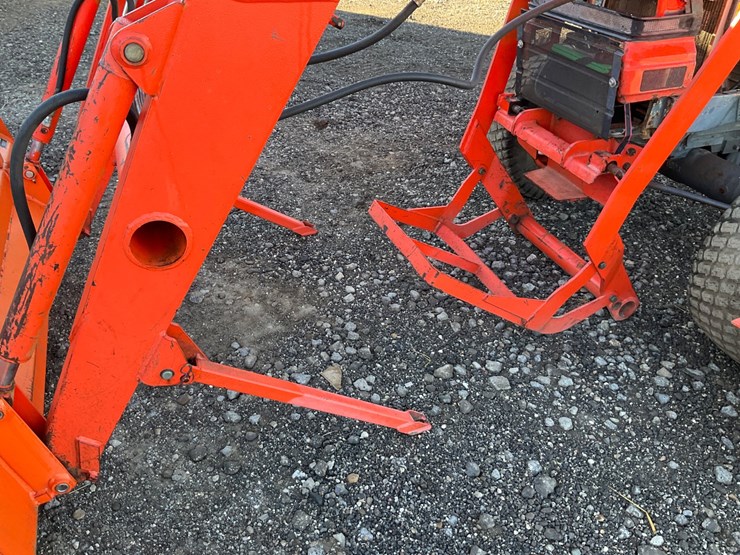 kubota-l4310-image-43