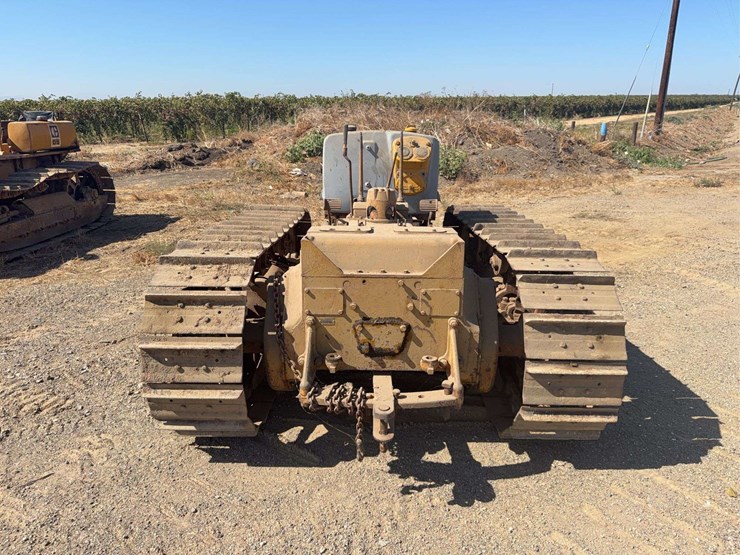 caterpillar-30-image-4