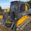 2022-deere-333g-image-36