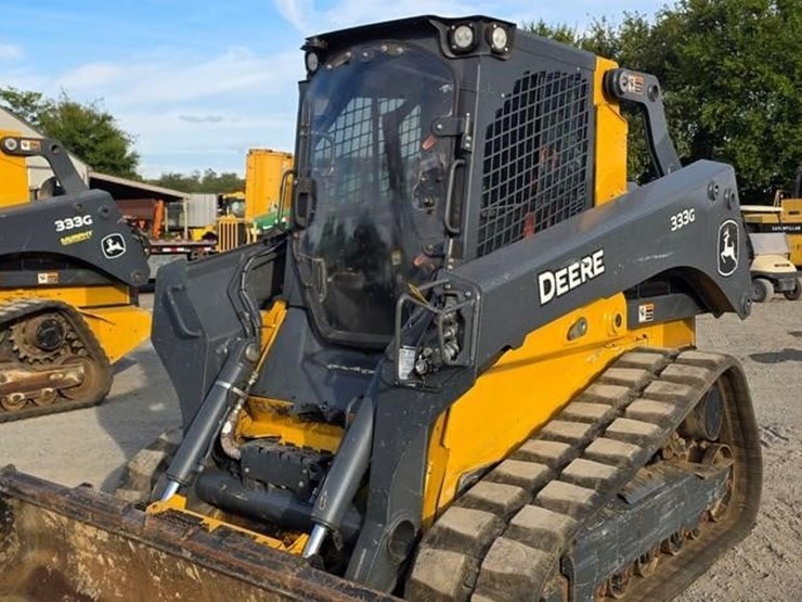 2022-deere-333g-image-36