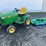 john-deere-240-image-1