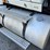 2011-international-prostar-image-36