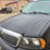 2004-lincoln-navigator-image-14
