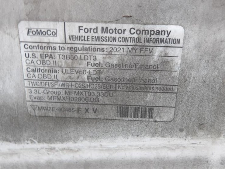 2021-ford-f150-image-10