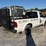 ford-250-image-5