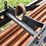 ditch-witch-jt4020-image-6