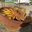 #141-•-salem-equipment-bandmill-headrig-image-22