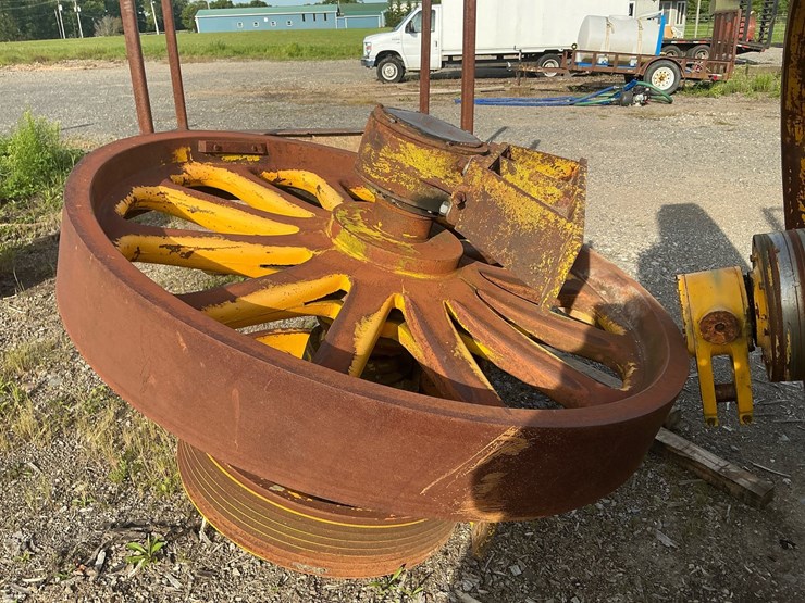 #141-•-salem-equipment-bandmill-headrig-image-22