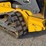 2022-deere-333g-image-22