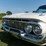 1961-chevrolet-impala-convertible-unrestored-original-image-47