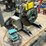 team-industries-electric-variable-speed-welding-positioner,-model-md-wp440,-s/n-wp-891,-440-lb.-max-image-2