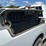 2014-dodge-1500-image-32