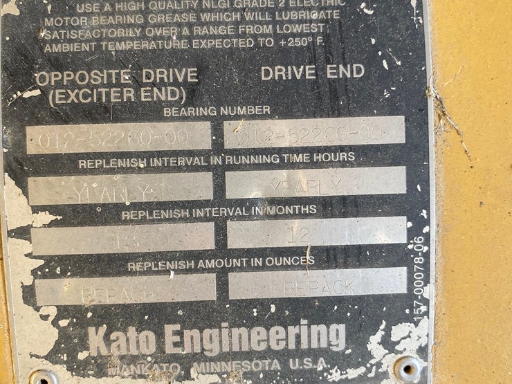 caterpillar-3512b-image-7