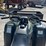 2001-honda-rancher-350-image-6