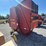 new-holland-658-image-7
