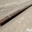 2”x4”-steel-rectangular-tubing-image-1